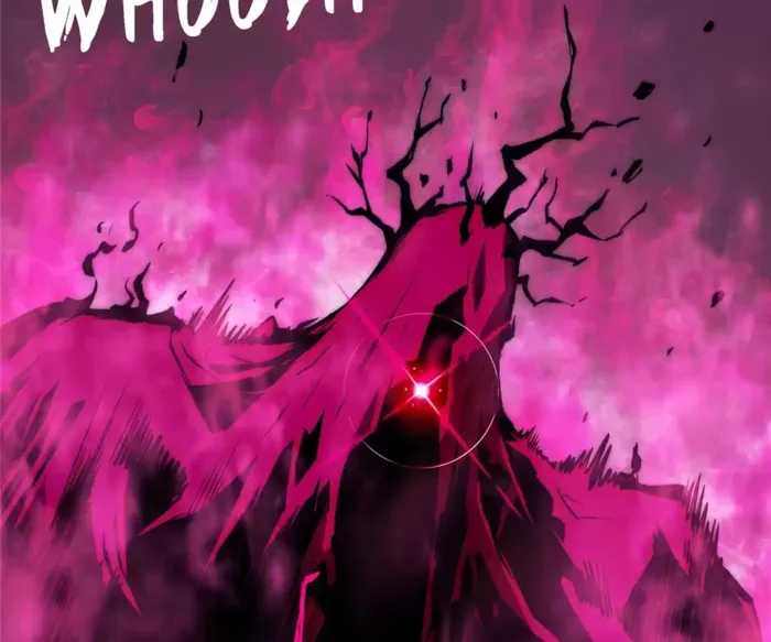 Read Return of the Devourer EN Manga Online