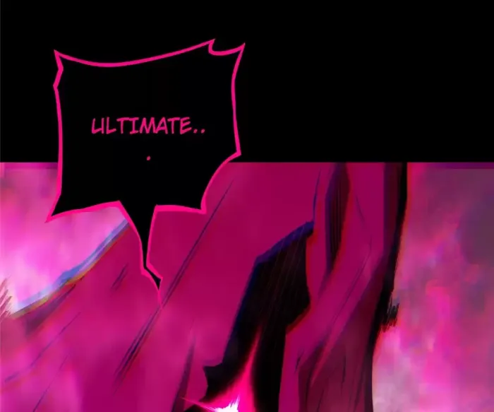 Read Return of the Devourer EN Manga Online