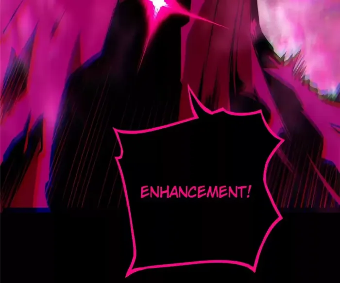 Read Return of the Devourer EN Manga Online
