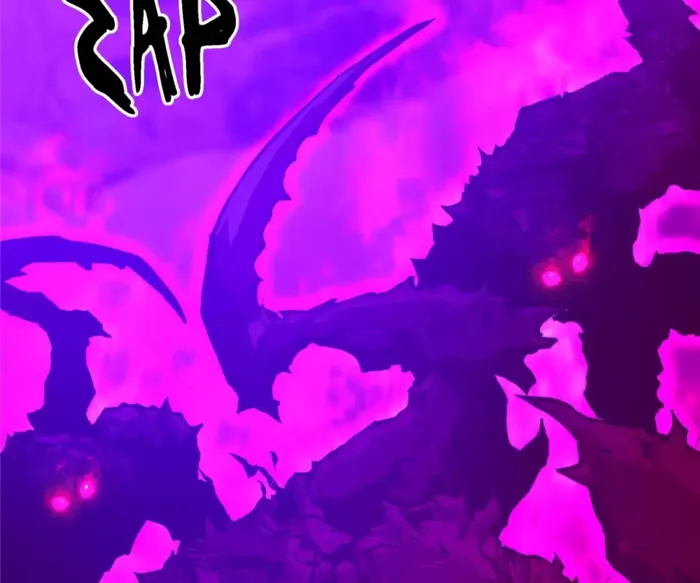 Read Return of the Devourer EN Manga Online