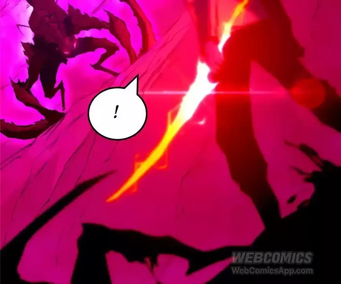 Read Return of the Devourer EN Manga Online