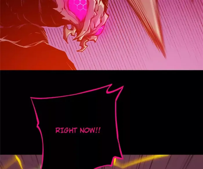 Read Return of the Devourer EN Manga Online