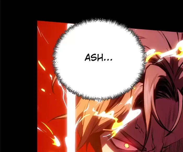 Read Return of the Devourer EN Manga Online