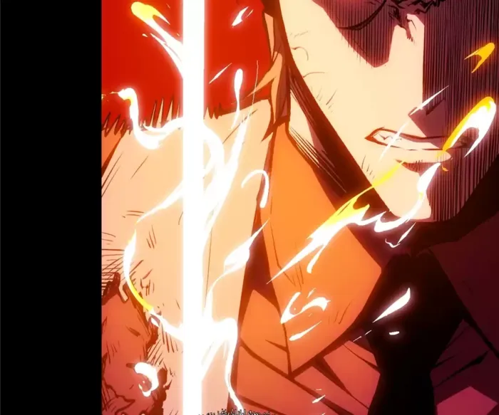 Read Return of the Devourer EN Manga Online