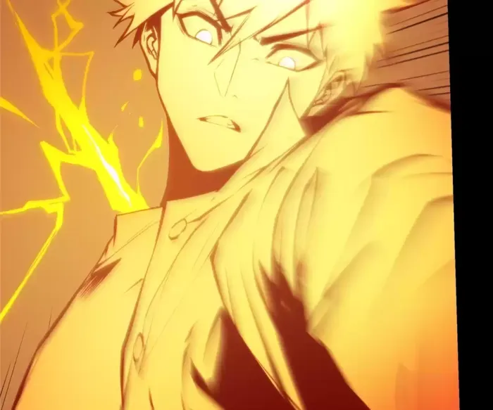 Read Return of the Devourer EN Manga Online