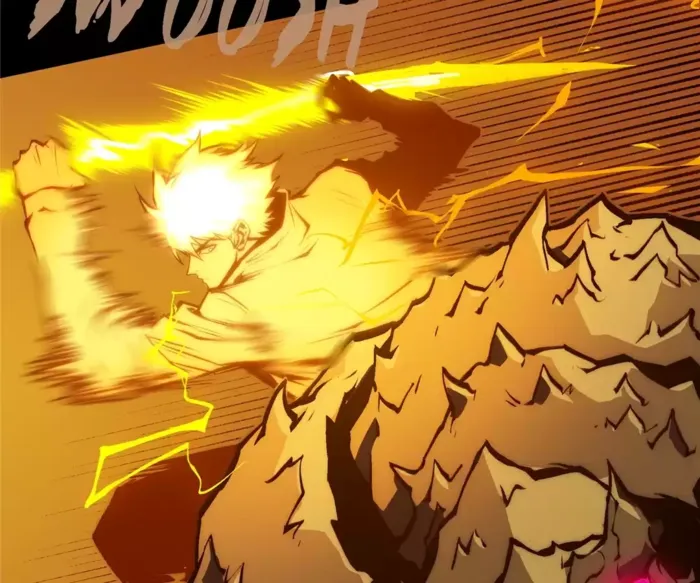 Read Return of the Devourer EN Manga Online