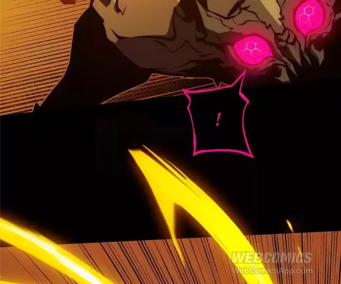 Read Return of the Devourer EN Manga Online