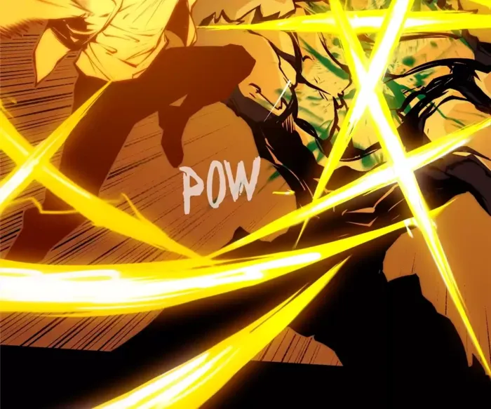 Read Return of the Devourer EN Manga Online