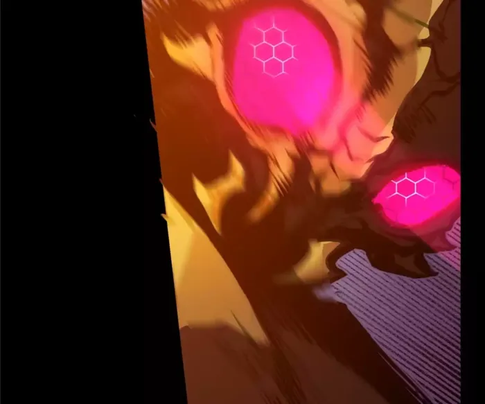 Read Return of the Devourer EN Manga Online