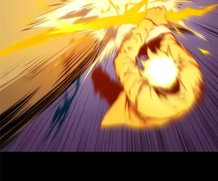 Read Return of the Devourer EN Manga Online