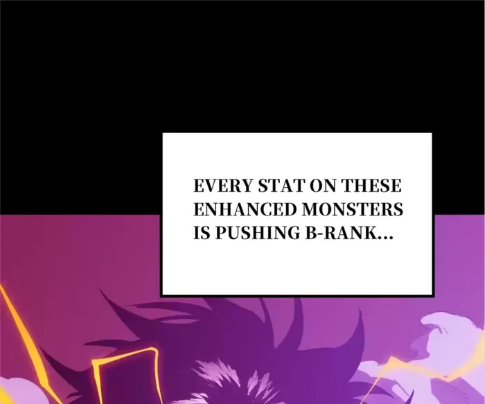 Read Return of the Devourer EN Manga Online