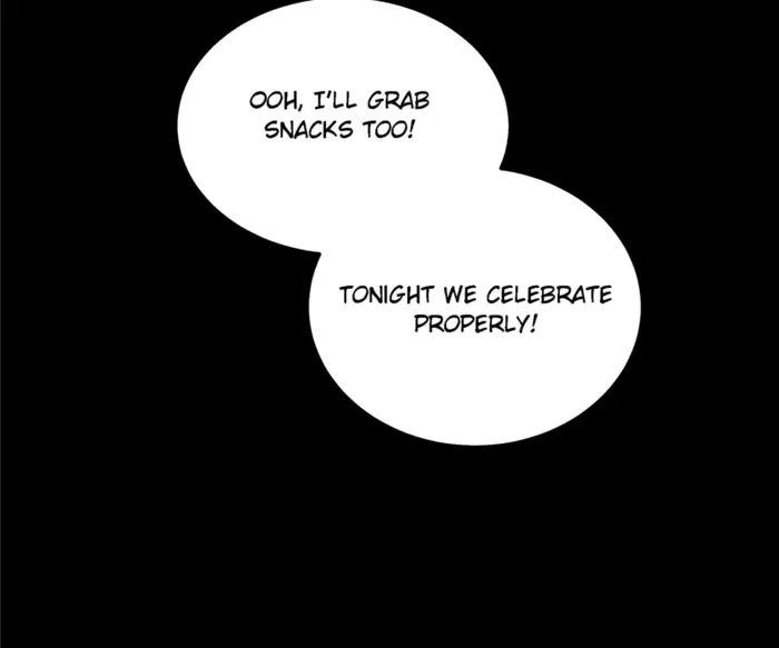 Read Return of the Devourer EN Manga Online