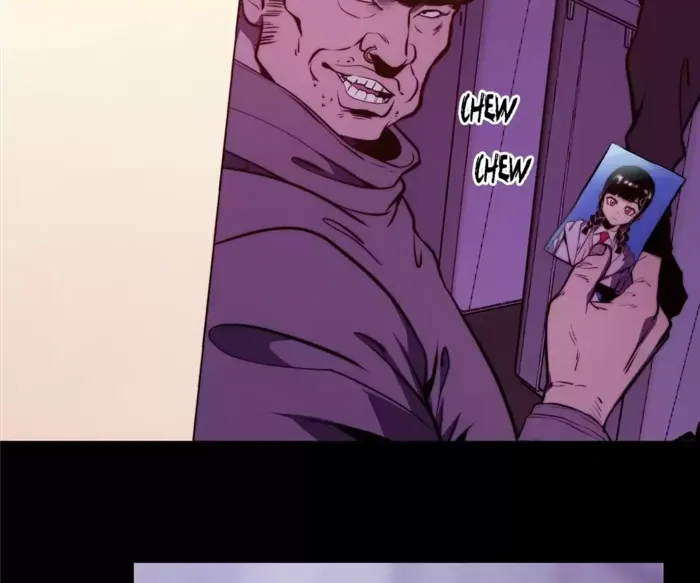 Read Return of the Devourer EN Manga Online