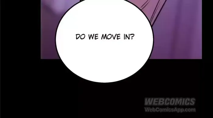 Read Return of the Devourer EN Manga Online