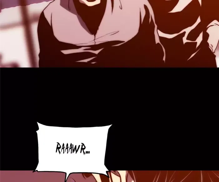 Read Return of the Devourer EN Manga Online