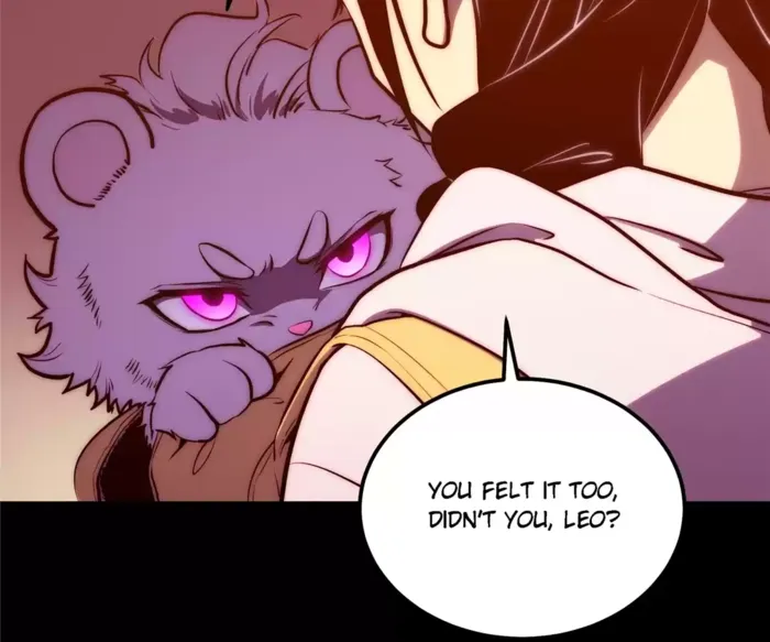Read Return of the Devourer EN Manga Online