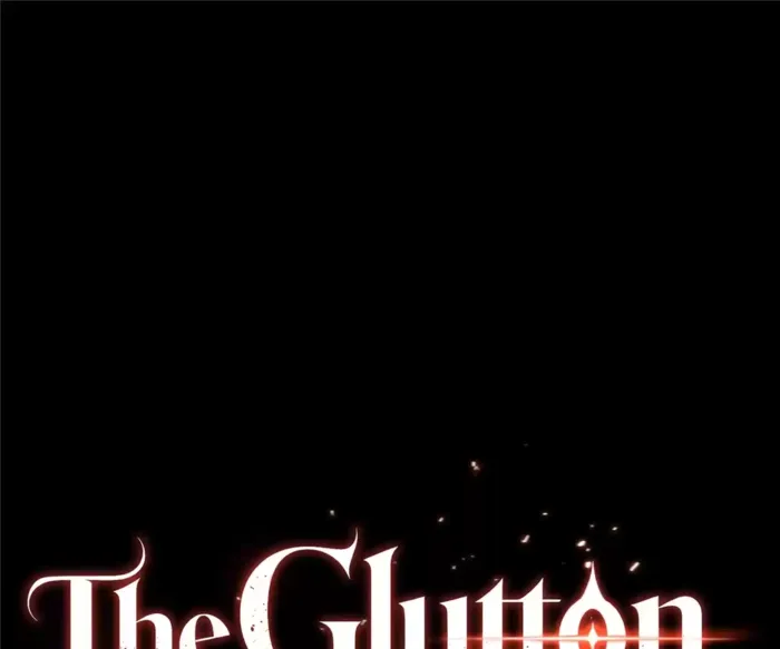 Read Return of the Devourer EN Manga Online
