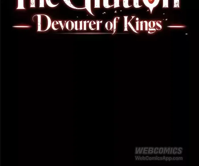 Read Return of the Devourer EN Manga Online