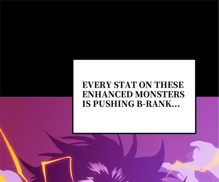 Read Return of the Devourer EN Manga Online