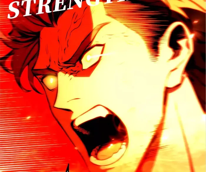 Read Return of the Devourer EN Manga Online