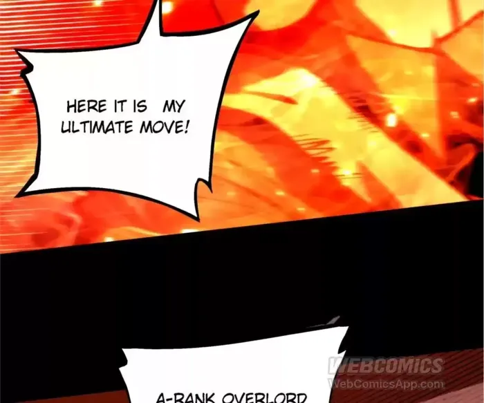 Read Return of the Devourer EN Manga Online