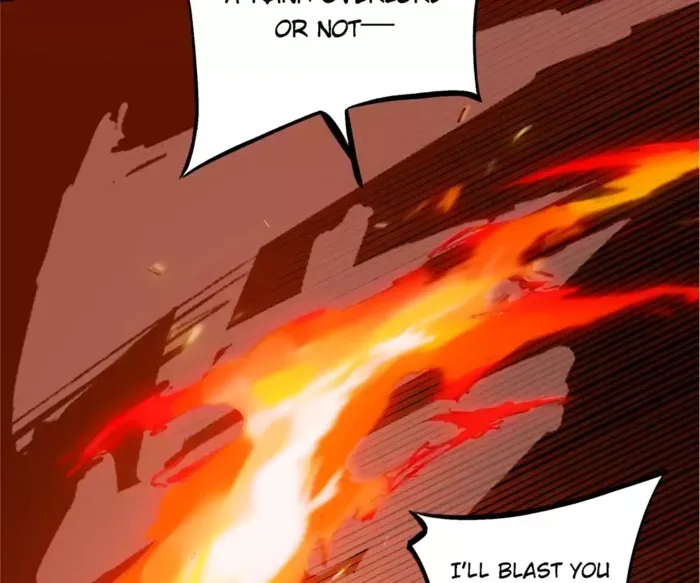 Read Return of the Devourer EN Manga Online