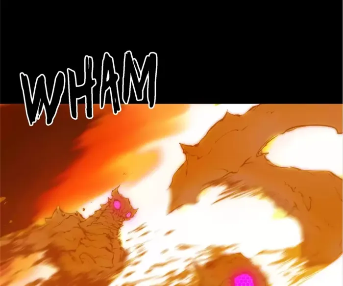 Read Return of the Devourer EN Manga Online