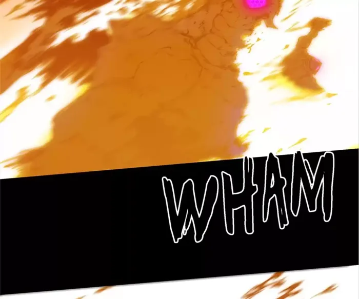 Read Return of the Devourer EN Manga Online