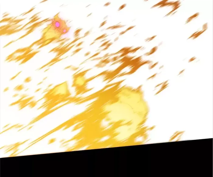Read Return of the Devourer EN Manga Online