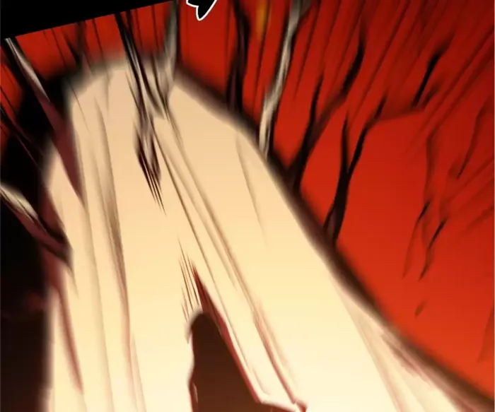 Read Return of the Devourer EN Manga Online