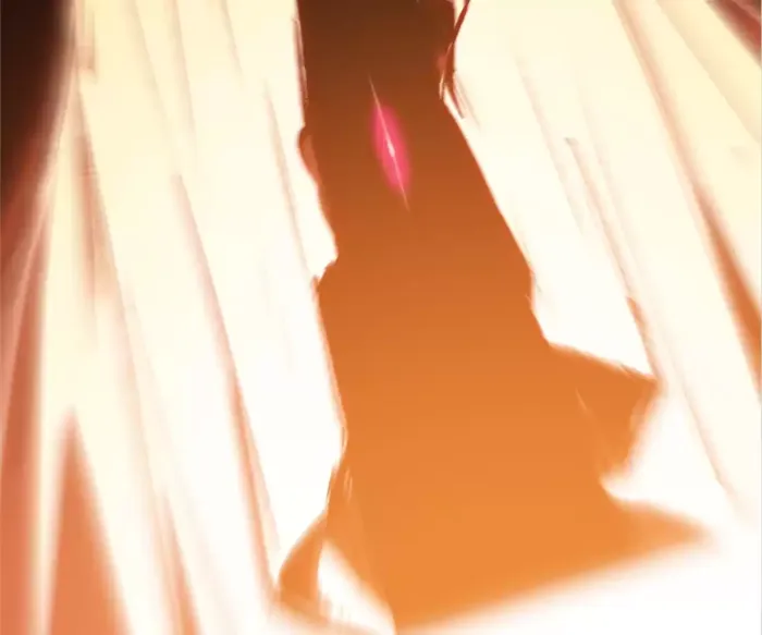 Read Return of the Devourer EN Manga Online