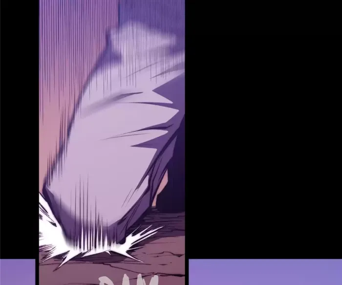 Read Return of the Devourer EN Manga Online