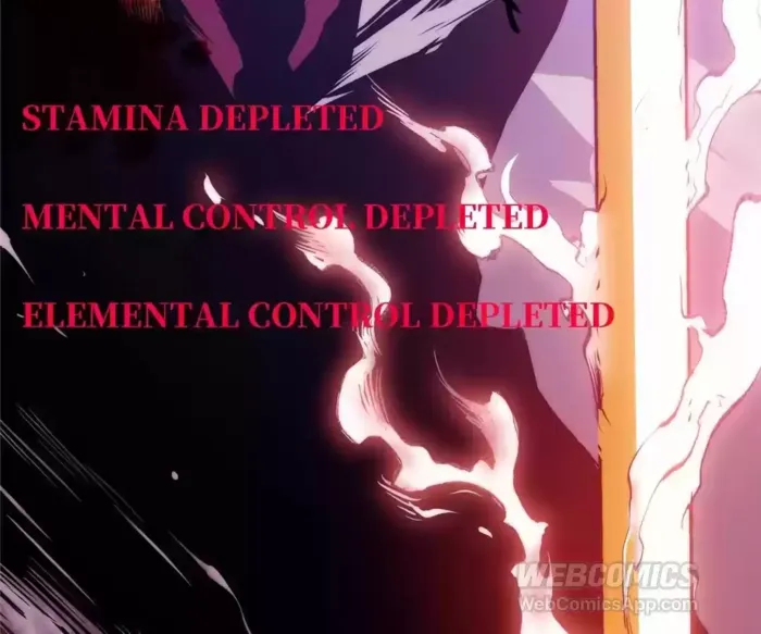 Read Return of the Devourer EN Manga Online