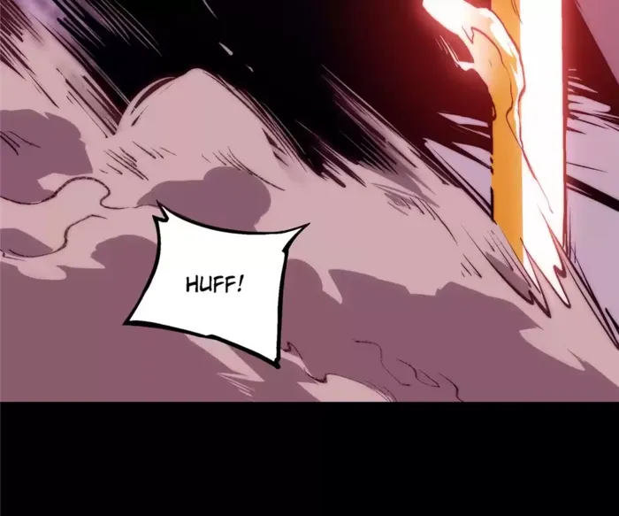Read Return of the Devourer EN Manga Online
