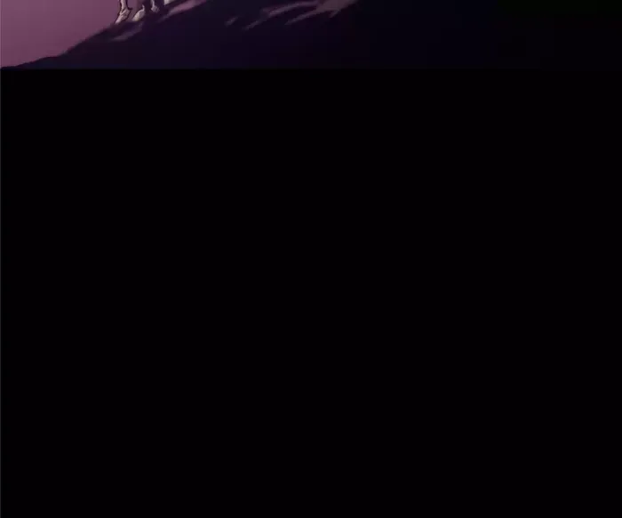 Read Return of the Devourer EN Manga Online