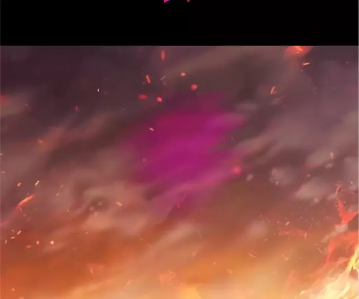 Read Return of the Devourer EN Manga Online