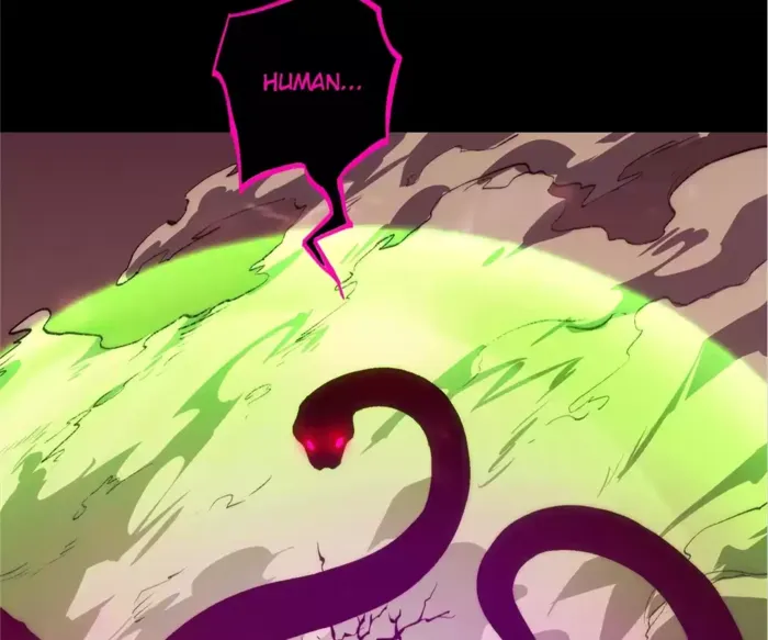 Read Return of the Devourer EN Manga Online