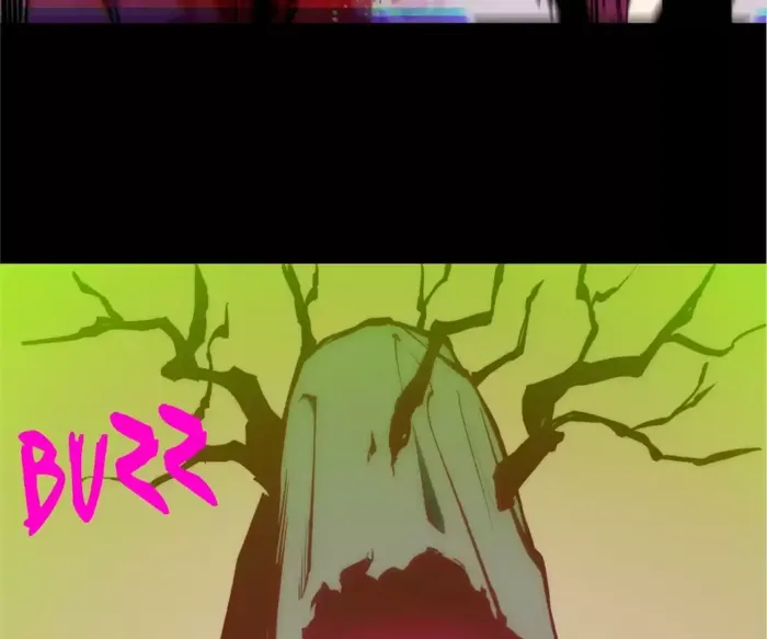 Read Return of the Devourer EN Manga Online