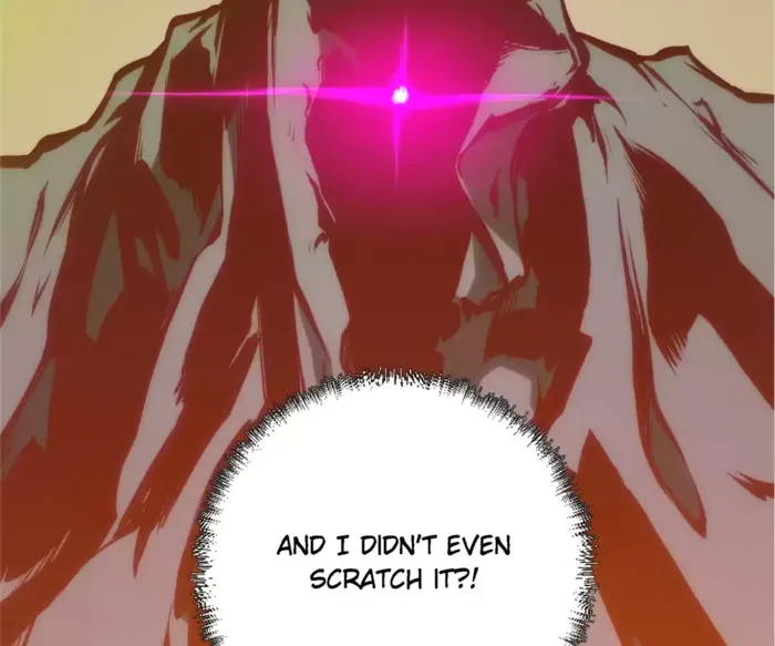 Read Return of the Devourer EN Manga Online