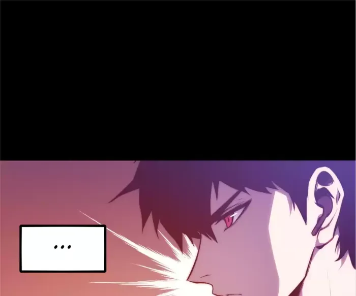Read Return of the Devourer EN Manga Online