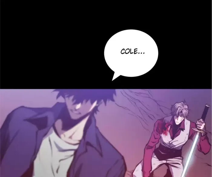 Read Return of the Devourer EN Manga Online