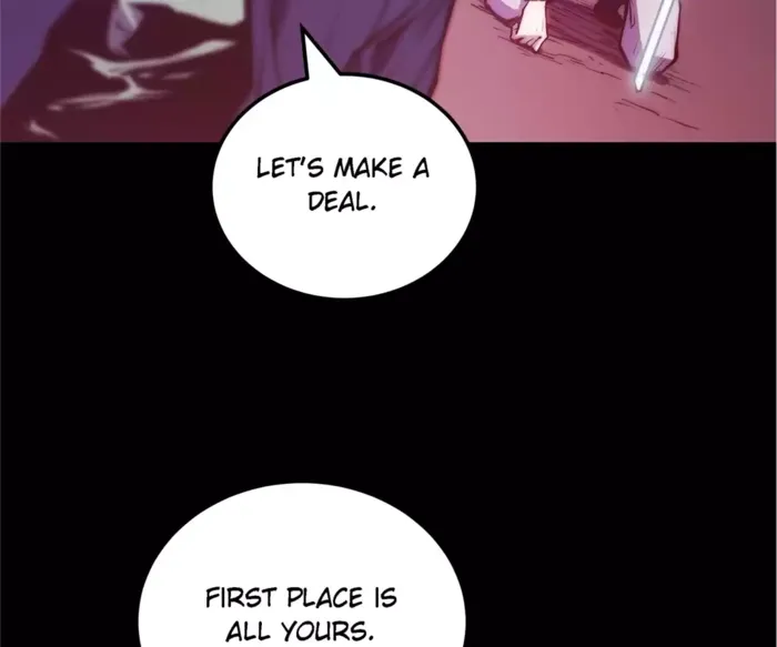 Read Return of the Devourer EN Manga Online