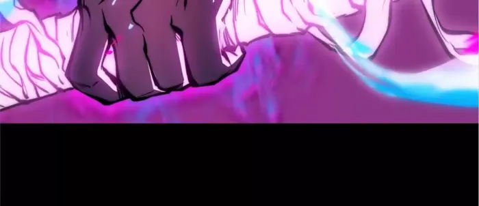 Read Return of the Devourer EN Manga Online