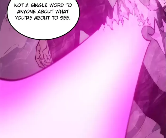 Read Return of the Devourer EN Manga Online