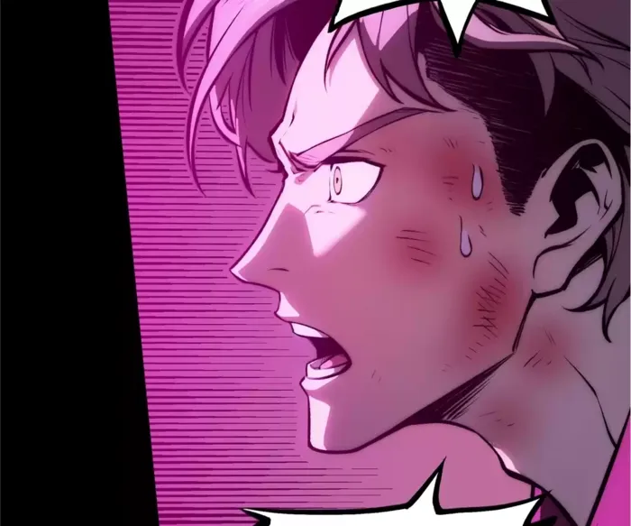 Read Return of the Devourer EN Manga Online
