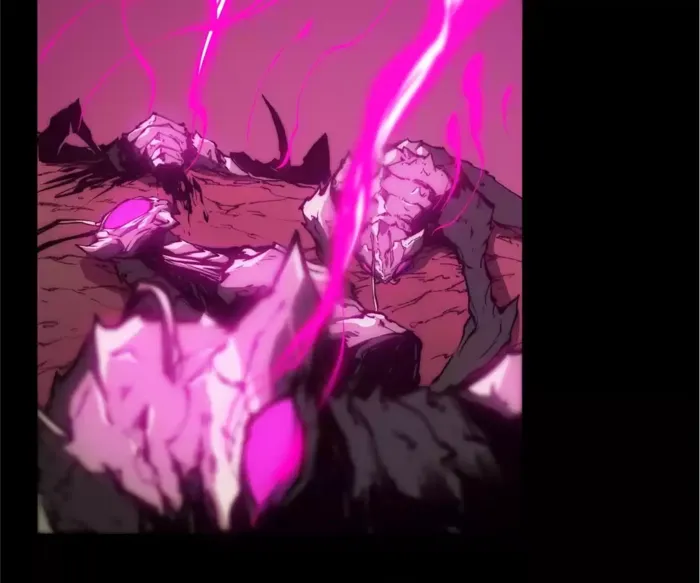 Read Return of the Devourer EN Manga Online