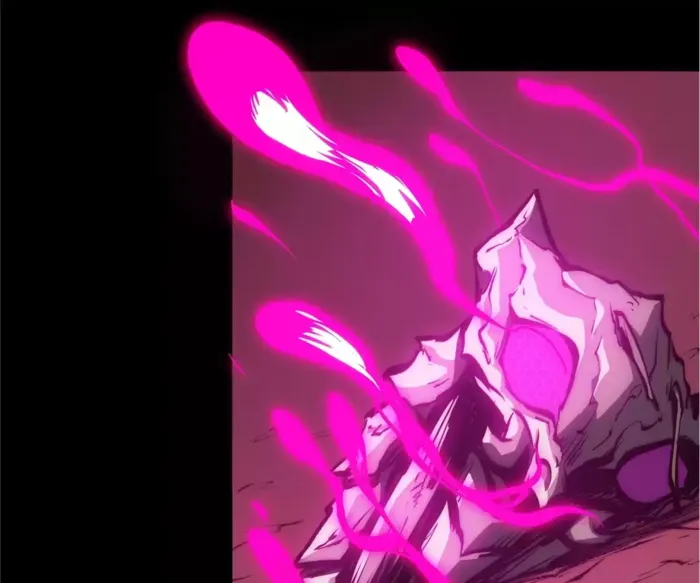 Read Return of the Devourer EN Manga Online