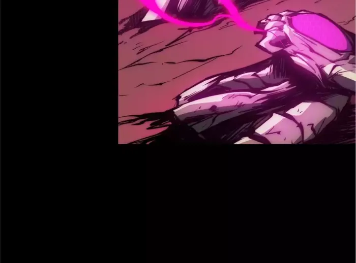 Read Return of the Devourer EN Manga Online