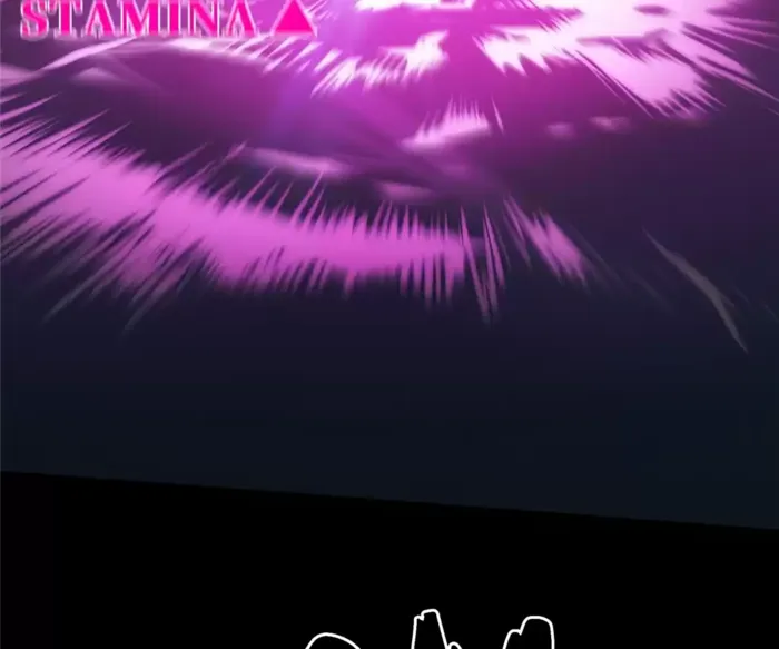 Read Return of the Devourer EN Manga Online