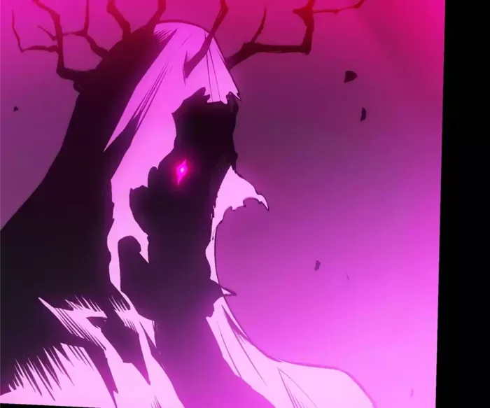 Read Return of the Devourer EN Manga Online